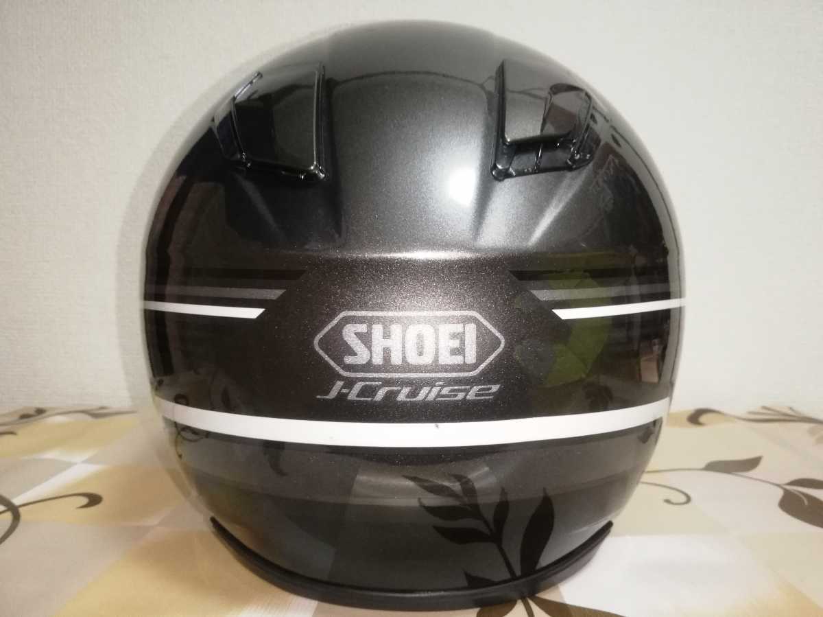 www.haoming.jp - SHOEI J-Cruise Lサイズ 価格比較