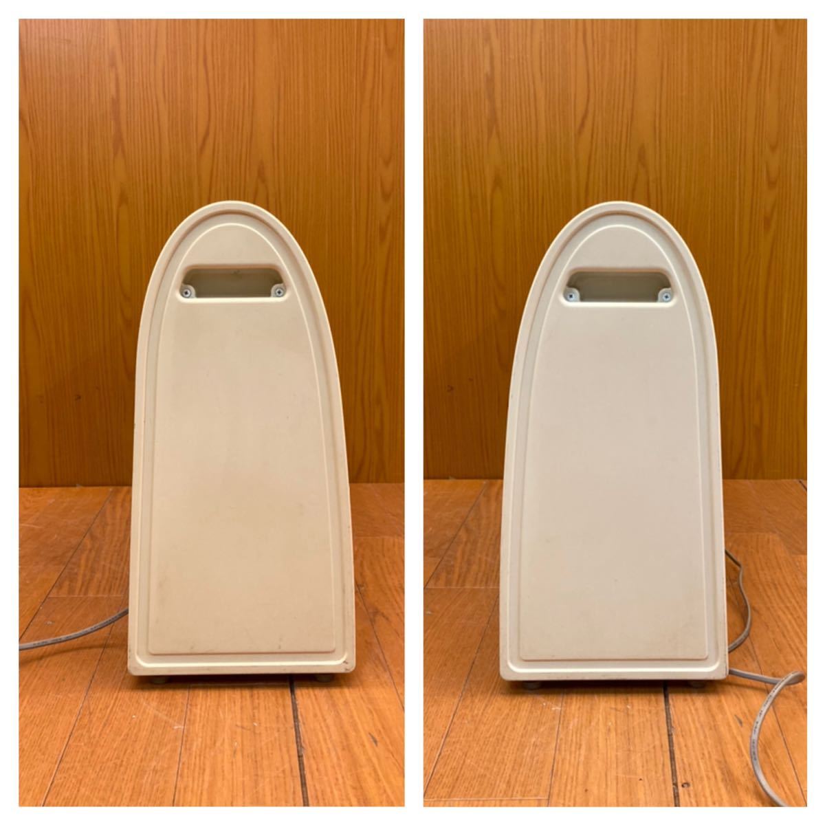 ☆動作品☆SHARP 業務用 プラズマクラスター イオン 発生機 IG-820