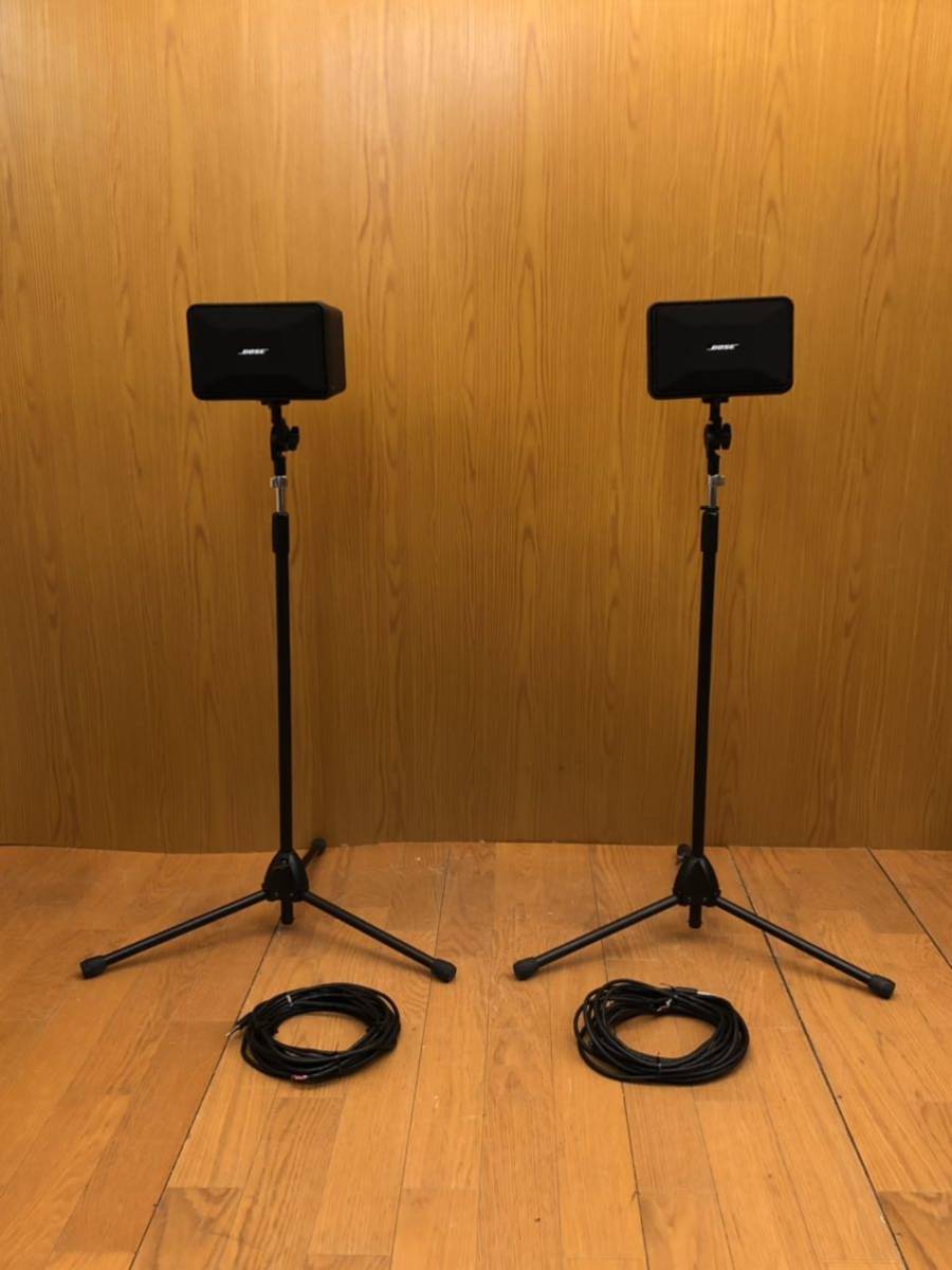 Yahoo!オークション - ☆美品☆動作品☆BOSE☆純正スタンド☆ボーズ Yahoo!オークション - ☆美品☆動作品☆BOSE☆純正スタンド☆ボーズ