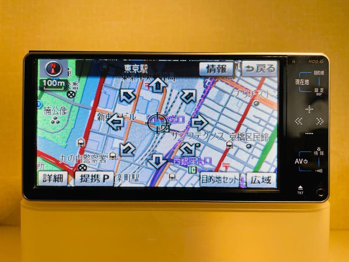トヨタ純正ナビ】NHDT-W59G 地図2009年版 Bluetooth対応|Yahoo トヨタ純正ナビ】NHDT-W59G 地図2009年版 Bluetooth対応|Yahoo