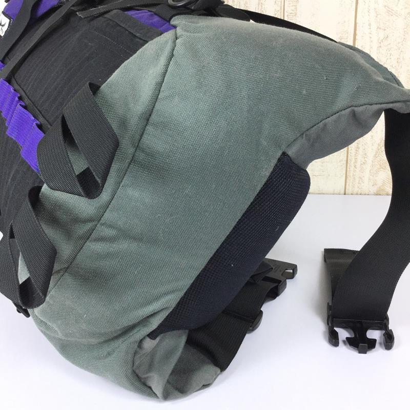 M】 オスプレー 90s ケストレル KESTREL バックパック スピードD