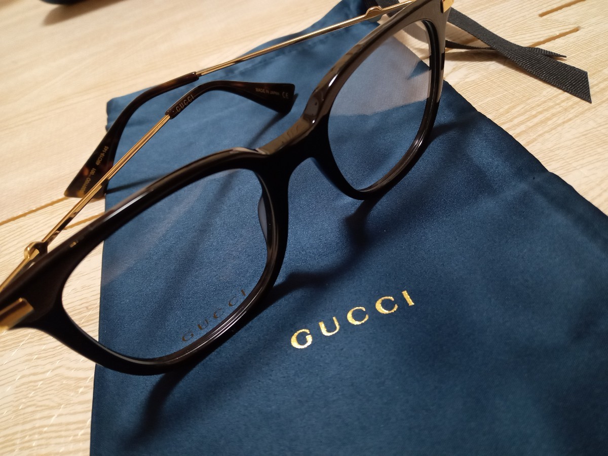 爆買い 新品未使用 ユニセックス Gucci メガネ 伊達メガネ メンズファッション Melrose ファッション 16 076 Www Firefreeze Com 爆買い 新品未使用 ユニセックス Gucci メガネ 伊達メガネ メンズファッション Melrose ファッション 16 076 Www Firefreeze Com