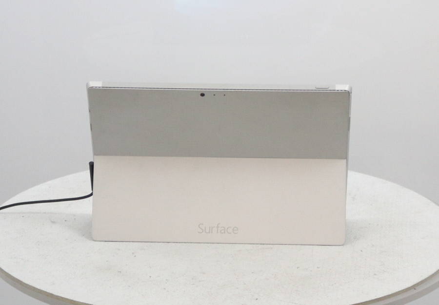 Microsoft 1631 タブレット Surface Pro 3 512GB Win10 Core i7-4650U