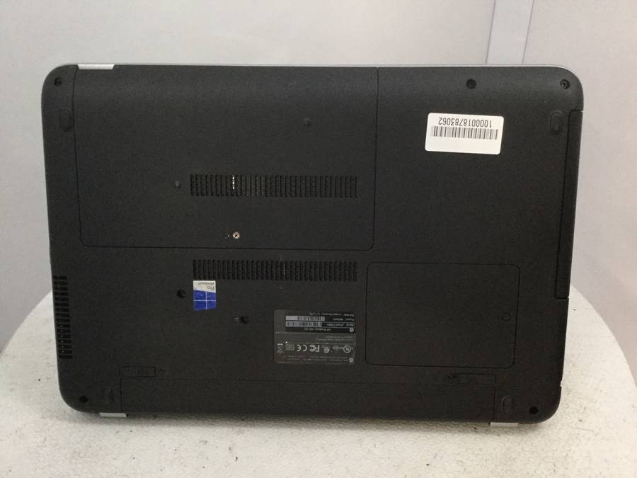hp HP ProBook 450 G3 - 4GB□現状品 | bedouingardenvillage.com