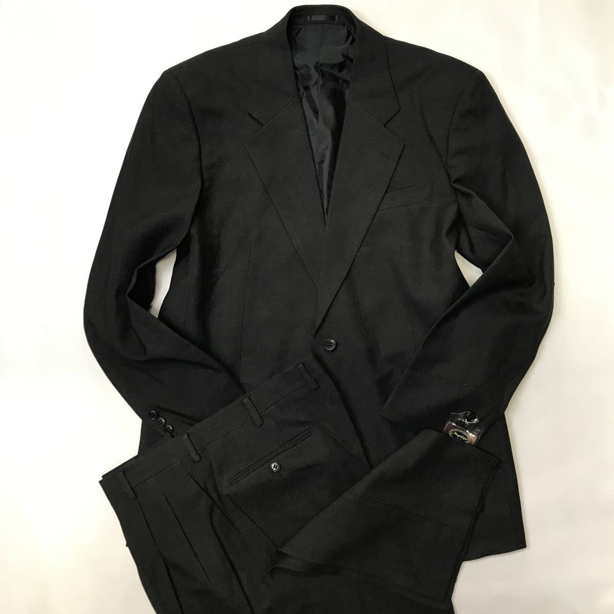 新品】☆激安スーツ☆紳士服 背広 メンズスーツ/激安/大きいサイズAB8