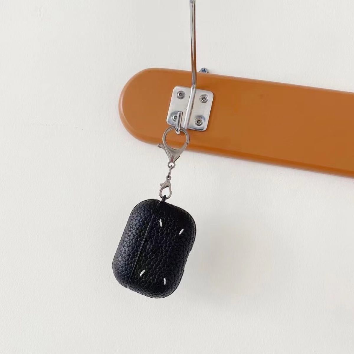 マルジェラ風 AirPodspro ケース 新品未使用|Yahoo!フリマ(旧 マルジェラ風 AirPodspro ケース 新品未使用|Yahoo!フリマ(旧