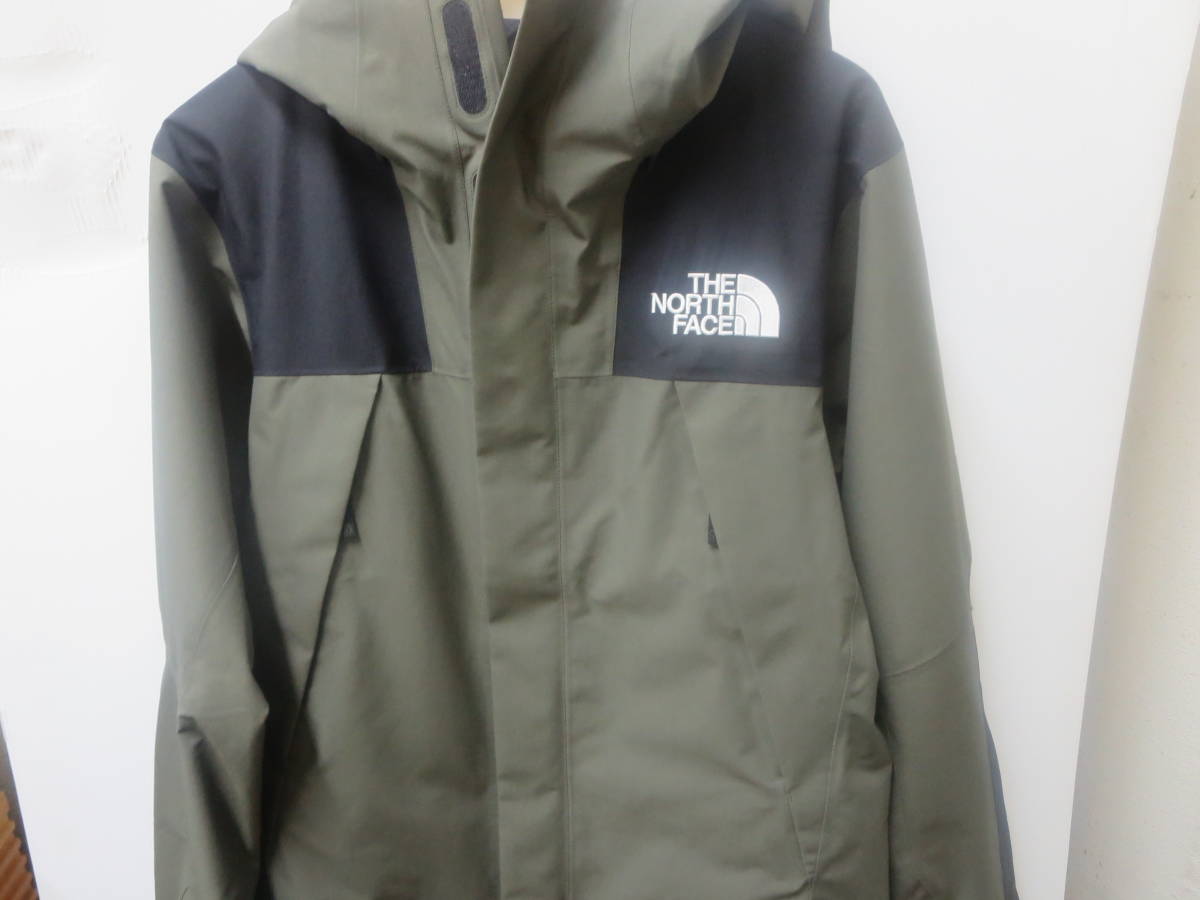 12月スーパーSALE 15%OFF】 美品 THE ノースフェイス NORTH FACE