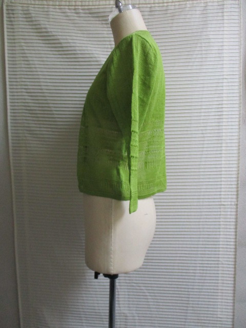 item_image_7