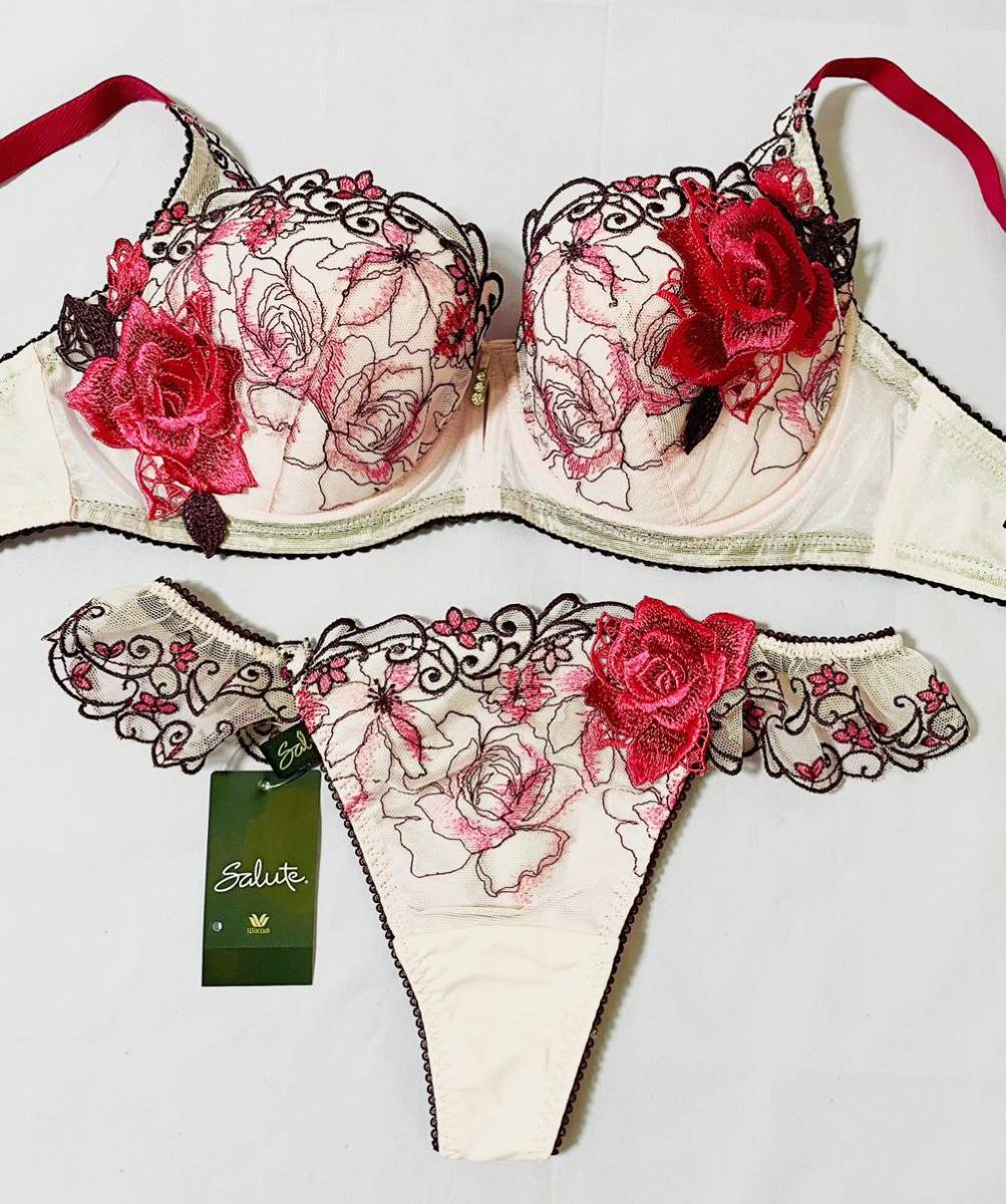 サルート 52G モネ 睡蓮 新品ブラソングセット | isn-india.org