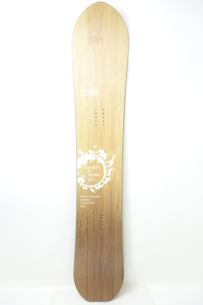 Yahoo!オークション - 中古 国産 21/22 Noah Snowboarding Japan Yahoo!オークション - 中古 国産 21/22 Noah Snowboarding Japan