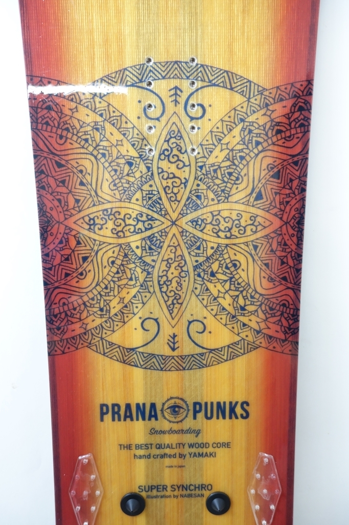 Yahoo!オークション - 中古 パウダー 19/20 PRANA PUNKS SUPER Yahoo!オークション - 中古 パウダー 19/20 PRANA PUNKS SUPER