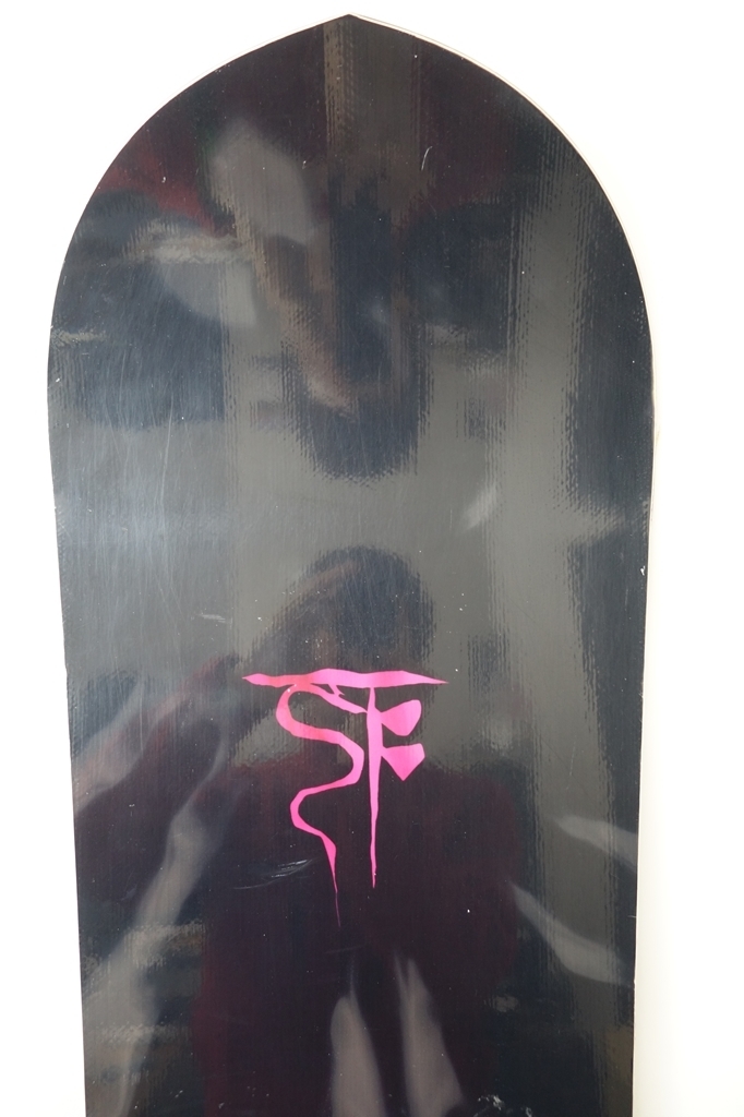 Yahoo!オークション - 中古 貴重 2005年頃 SOBUT BRAND HITRIBE Yahoo!オークション - 中古 貴重 2005年頃 SOBUT BRAND HITRIBE
