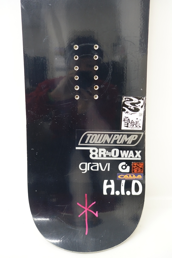 Yahoo!オークション - 中古 貴重 2005年頃 SOBUT BRAND HITRIBE Yahoo!オークション - 中古 貴重 2005年頃 SOBUT BRAND HITRIBE