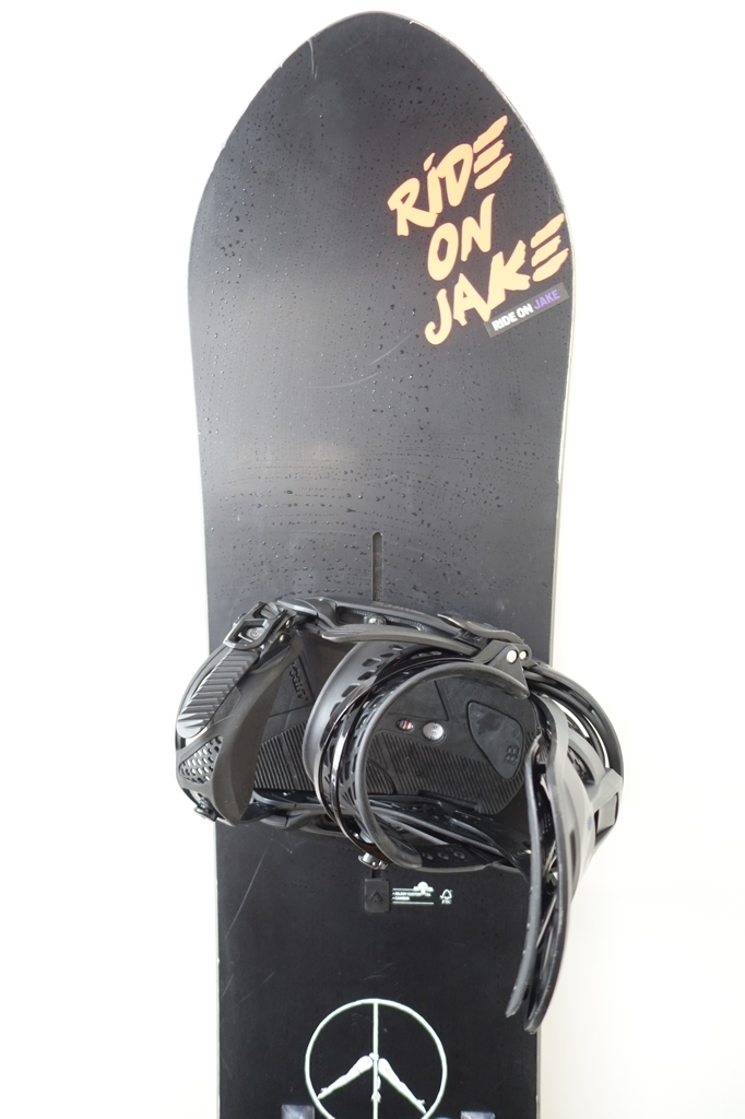 免税店 通販 2019 BURTON KILROY CUSTOM 158キルロイ カスタム