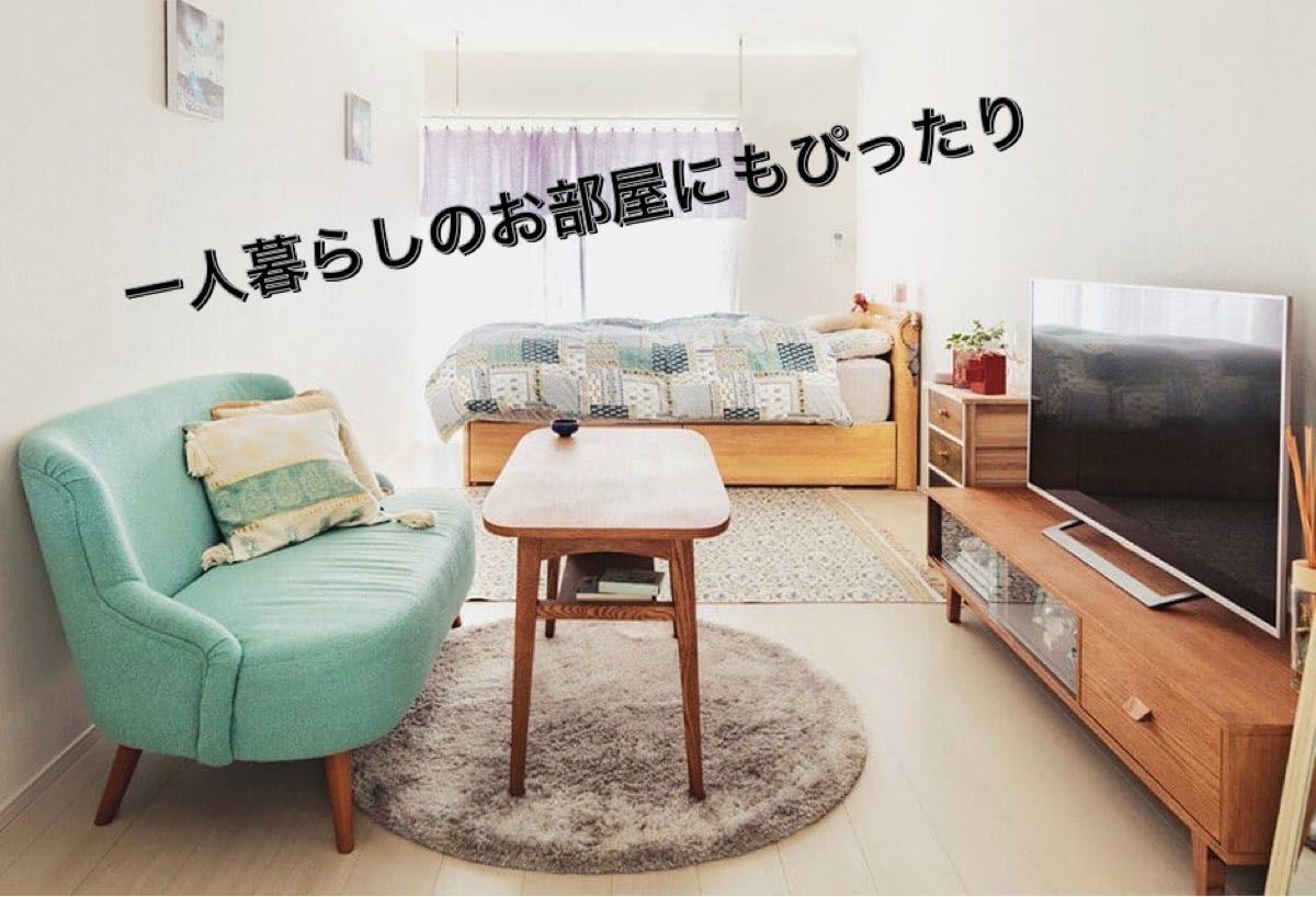 unico】KURT(クルト)シリーズ 北欧テイストカフェテーブル テーブル unico】KURT(クルト)シリーズ 北欧テイストカフェテーブル テーブル