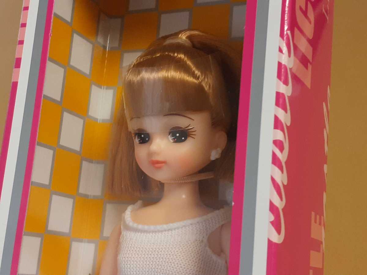 最旬トレンドパンツ 2020年 着物モデル リカちゃん ポニーテール リカちゃんキャッスル 人形 最旬トレンドパンツ 2020年 着物モデル リカちゃん ポニーテール リカちゃんキャッスル 人形