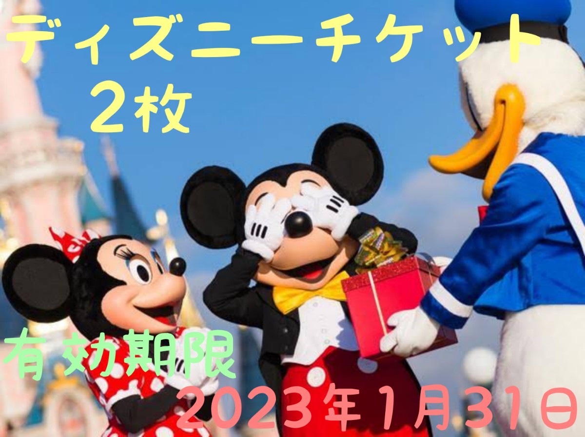 無料発送 ディズニー チケット 未抽選 キャラクターグッズ Bindascollection Com 無料発送 ディズニー チケット 未抽選 キャラクターグッズ Bindascollection Com