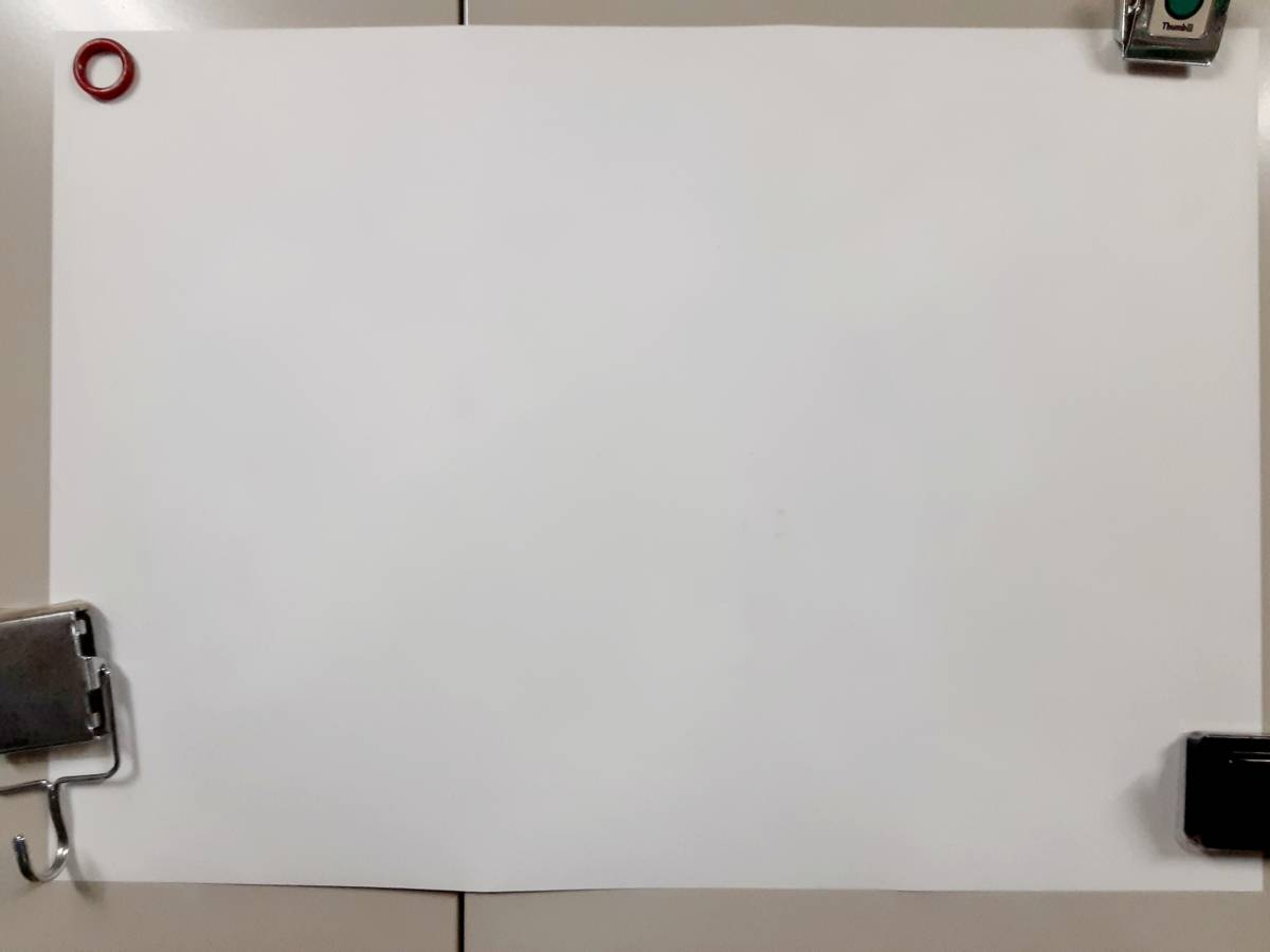 ポスター】 矢沢永吉 コカ・コーラ A3ポスター 420×300mm 当時物 ポスター】 矢沢永吉 コカ・コーラ A3ポスター 420×300mm 当時物