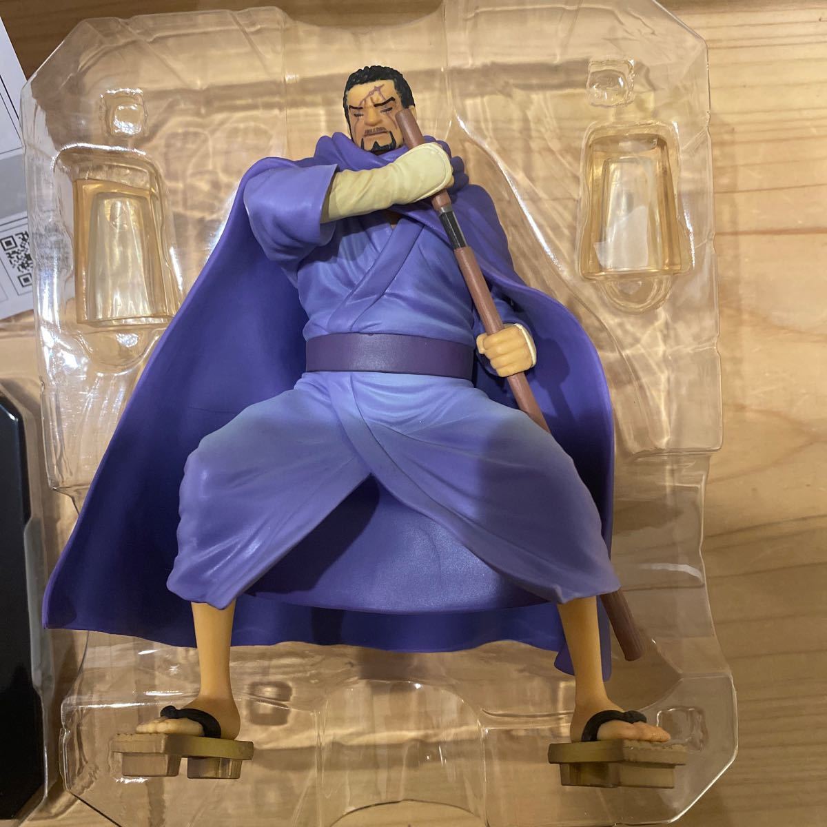 フィギュアーツZERO 藤虎 イッショウ 魂ウェブ商店 | laninternet.com.br