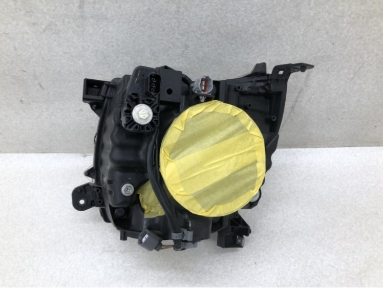 item_image_10