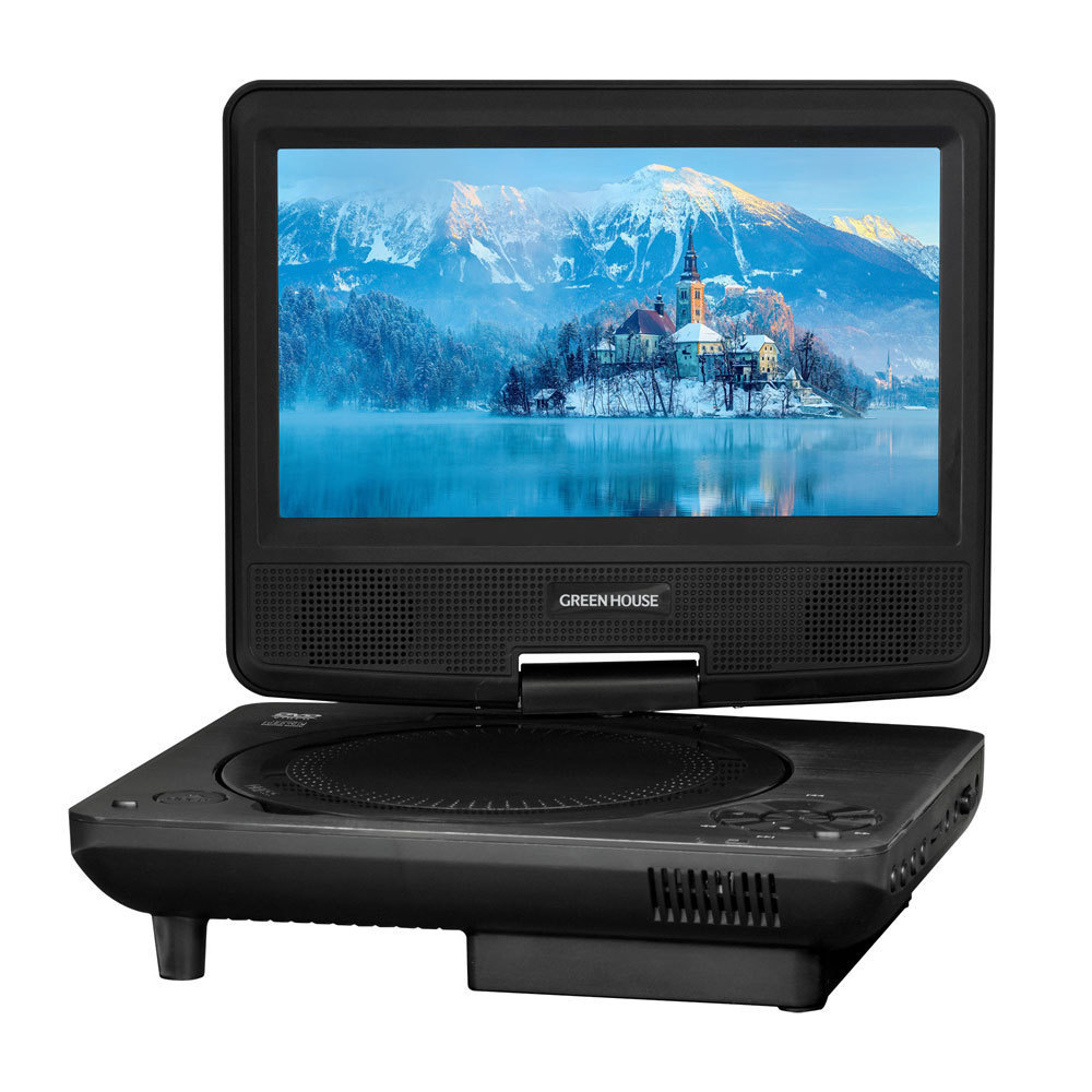 totomomo販売 D-VR7 VHS一体型DVDレコーダー 安心の6ヶ月保障 totomomo販売 D-VR7 VHS一体型DVDレコーダー 安心の6ヶ月保障