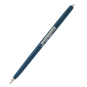 Бесплатная доставка Fisher Pen Fisher Office Pen R89 Burquoise 1010262 чернила - тот же цвет, что и тот же цвет x1