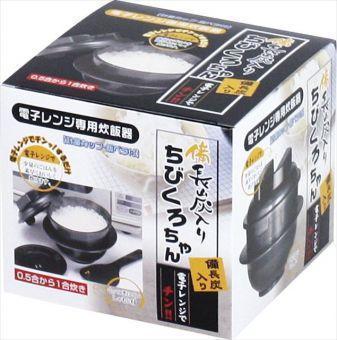  бесплатная доставка микроволновая печь специальный рисоварка бинчотан ввод сделано в Японии .... Chan мерная емкость .bela есть 1.../4355