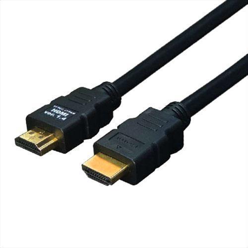 同梱可能 HDMIケーブル 3重シールド 15m 1.4a規格対応 HDMI-150G3 変換名人4571284884458_画像4