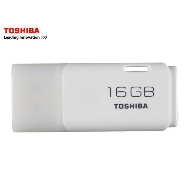 送料無料　KIOXIA (旧東芝) USBメモリ 16GB　16ギガ フラッシュメモリ 過渡期につき柄変更あり_画像1