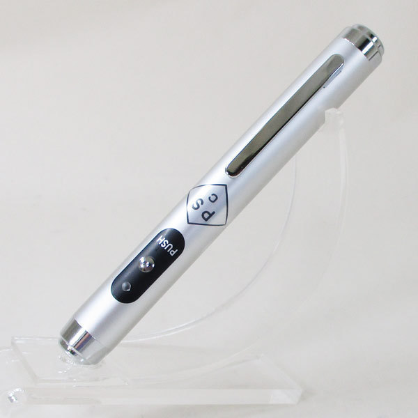  free shipping pen type laser pointer TLP-3200 PSC Mark made in Japan 