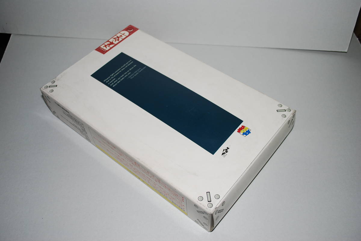 6800円 ◇◇◇◇◇◇◇◇即決 ○お宝絶版品 メディコムトイ 秘密 6800円 ◇◇◇◇◇◇◇◇即決 ○お宝絶版品 メディコムトイ 秘密
