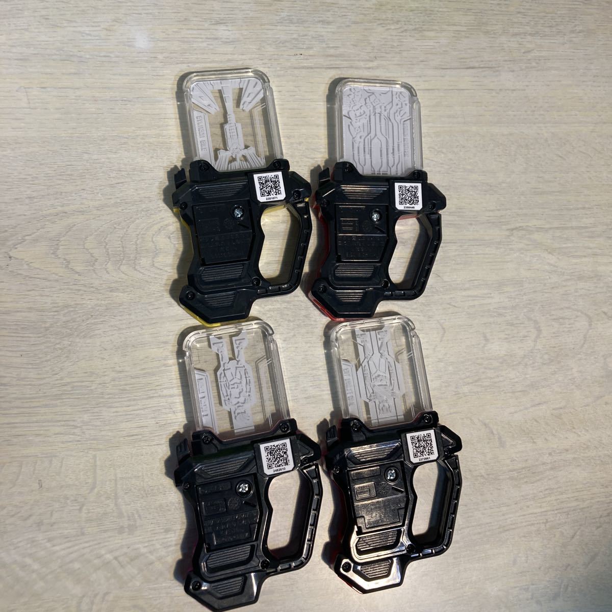 変身ベルト 】仮面ライダーエグゼイド ゲーマドライバー 【全て 変身ベルト 】仮面ライダーエグゼイド ゲーマドライバー 【全て