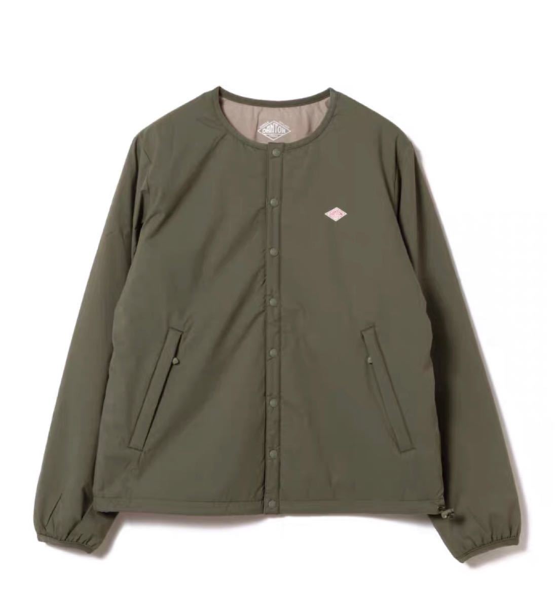 NEO NEO恰好 インサレーションオリーブ38 - whirledpies.com NEO NEO恰好 インサレーションオリーブ38 - whirledpies.com