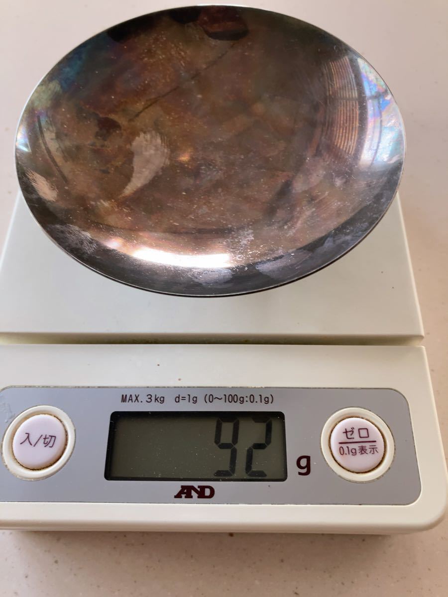 銀杯 純銀刻印 24金メッキ 品揃え豊富で sandorobotics.com