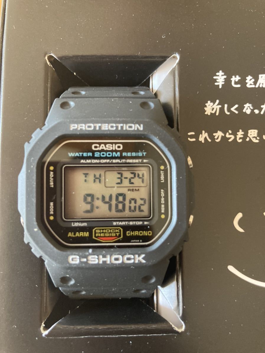 カシオ G-SHOCK Gショック スピードモデル スクリューバック DW カシオ G-SHOCK Gショック スピードモデル スクリューバック DW