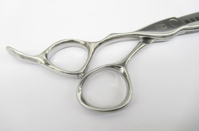 Bランク【ミズタニシザーズ】BLACK-SMITH Fit PUFFIN THINNING 14