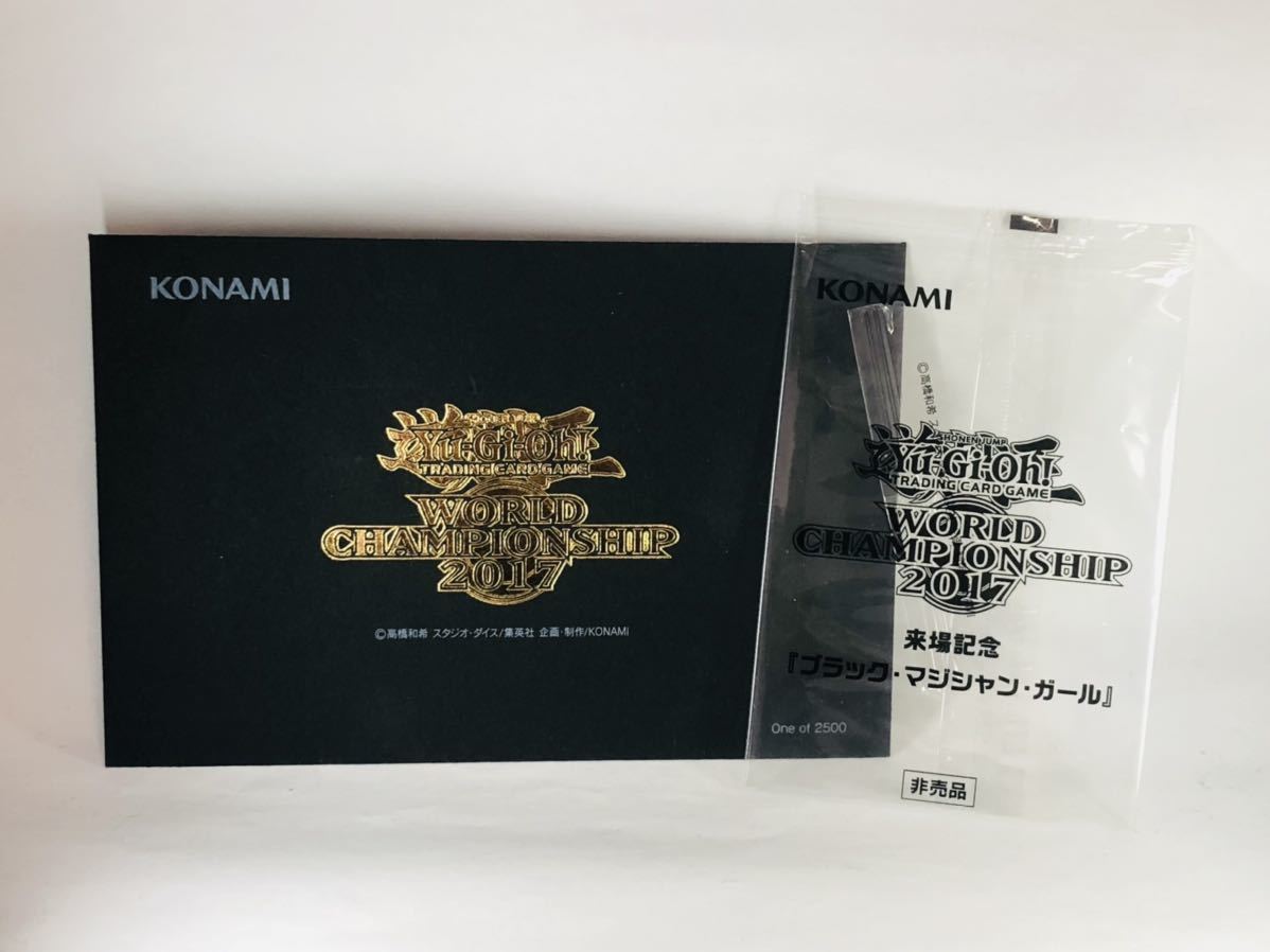 MTG スリヴァーの女王 PSA鑑定品 PSA9 再録禁止カード ※PSAケース有り