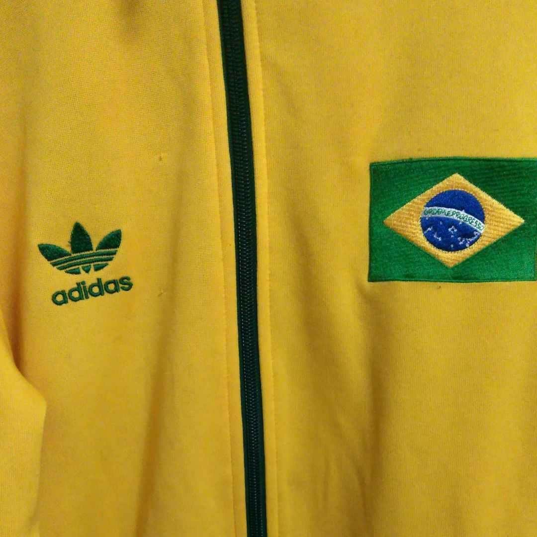 激レア adidas Originals トラックジャケット FIFA日韓ワールド 激レア adidas Originals トラックジャケット FIFA日韓ワールド