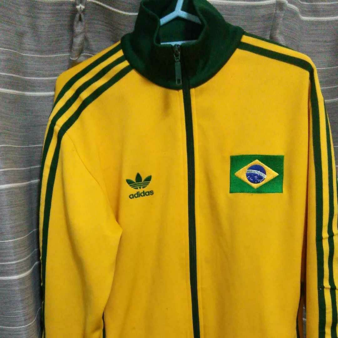 激レア adidas Originals トラックジャケット FIFA日韓ワールド 激レア adidas Originals トラックジャケット FIFA日韓ワールド