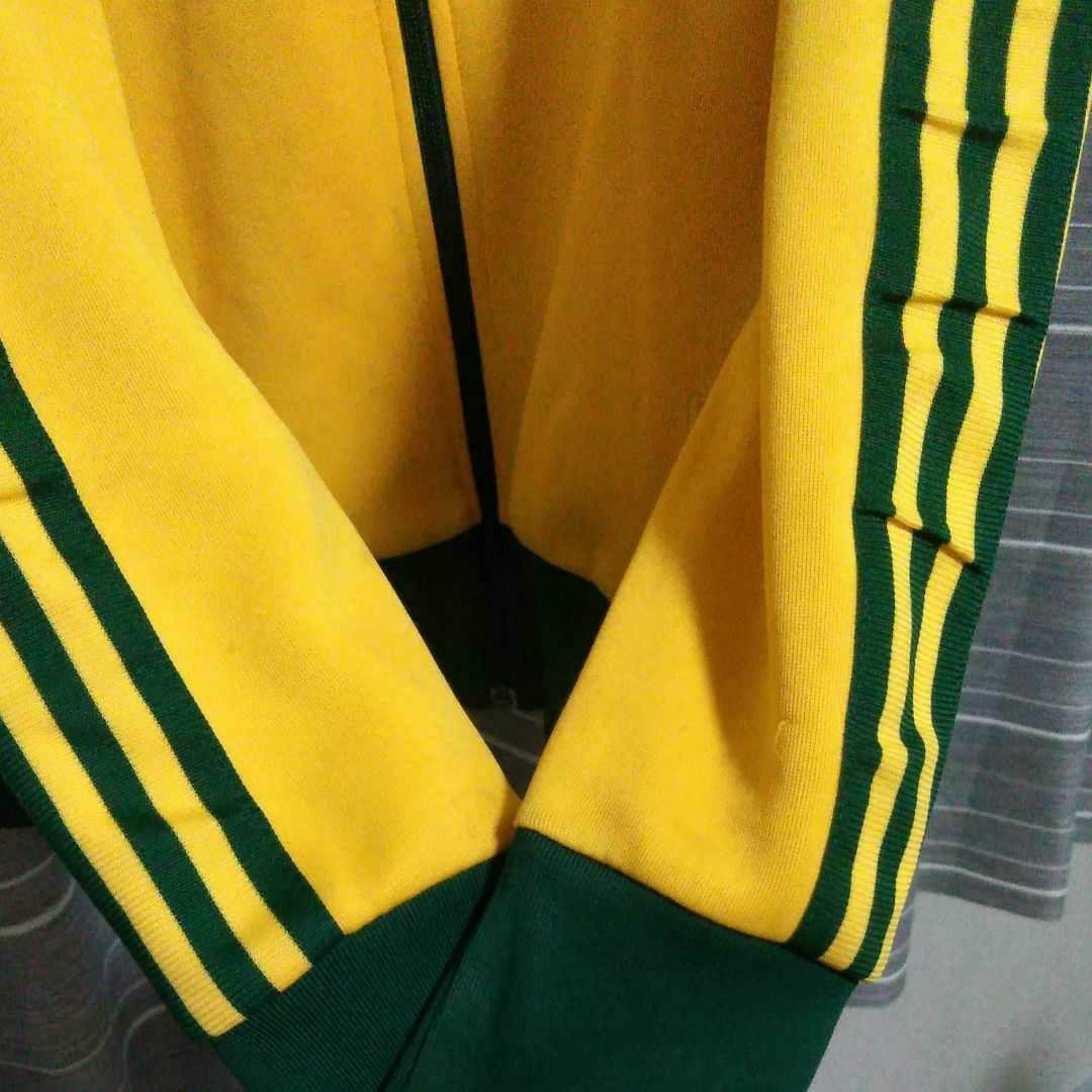 激レア adidas Originals トラックジャケット FIFA日韓ワールド 激レア adidas Originals トラックジャケット FIFA日韓ワールド