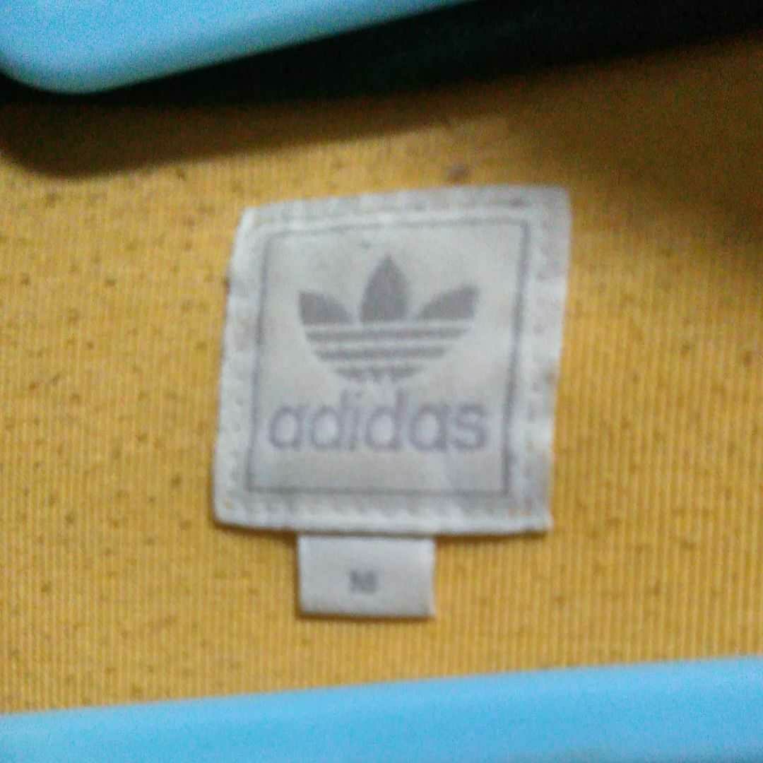 激レア adidas Originals トラックジャケット FIFA日韓ワールド 激レア adidas Originals トラックジャケット FIFA日韓ワールド