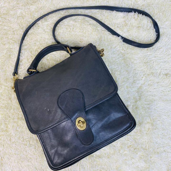 【極美品】COACH コーチ ビジネスバッグ 2WAYショルダー 牛革 ネイビー 55%以上節約 【極美品】COACH コーチ ビジネスバッグ 2WAYショルダー 牛革 ネイビー ビジネスバッグ