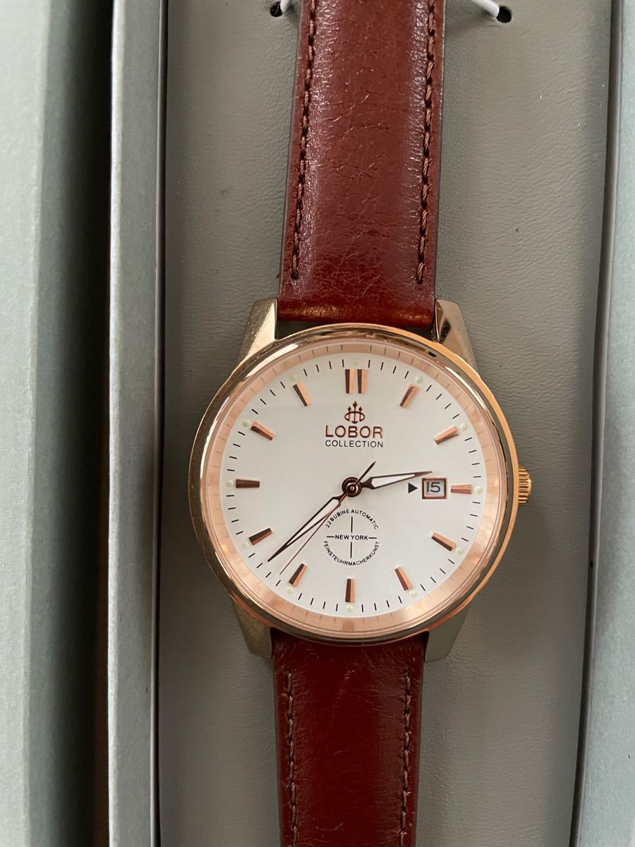 祝開店!大放出セール開催中 LOBOR NEWYORK WOOSTER WHITE ロバー ...