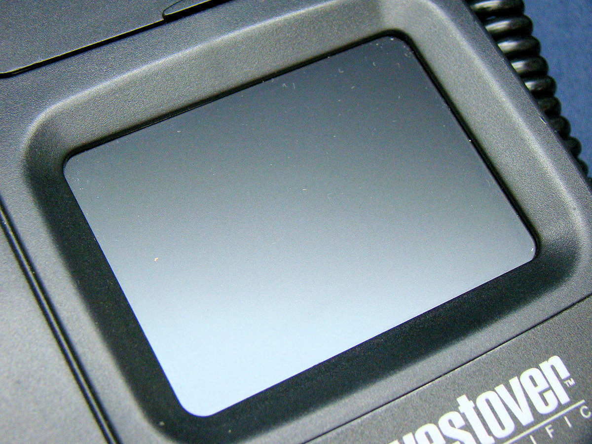 WESTOVER FBE-S01 光コネクタ端面検査スコープ 光ファイバ検査 WESTOVER FBE-S01 光コネクタ端面検査スコープ 光ファイバ検査