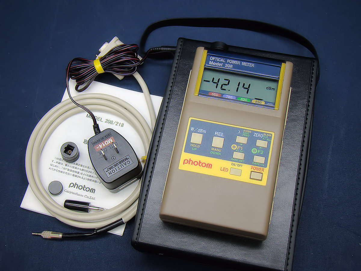 新作HOT ヤフオク! - 新品 Keyence PLC KL-DC1V 直流電圧入力装置