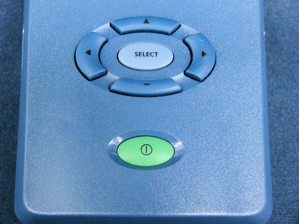 FLUKE フルーク 10/100 NT-VOIP インライン ネットワーク テスタ 測定 ...