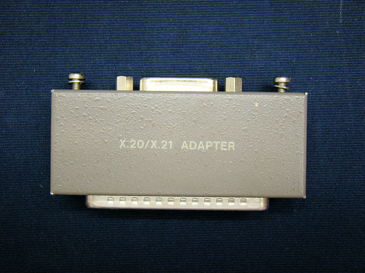 ANDO 安藤電気 AE5131用 WANシュミレーションユニット AE-5945 ANDO 安藤電気 AE5131用 WANシュミレーションユニット AE-5945