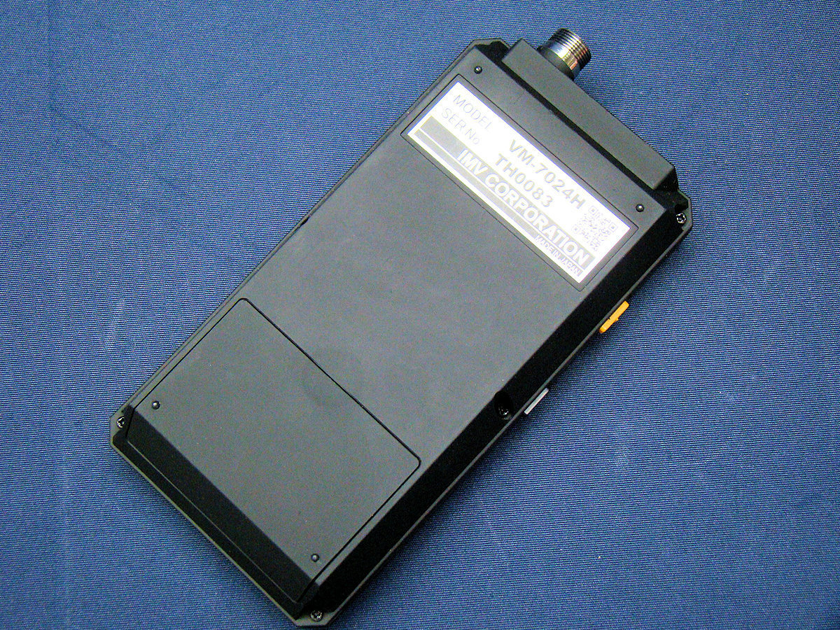 Yahoo!オークション - IMV Smart Vibro スマートバイブロ VM Yahoo!オークション - IMV Smart Vibro スマートバイブロ VM