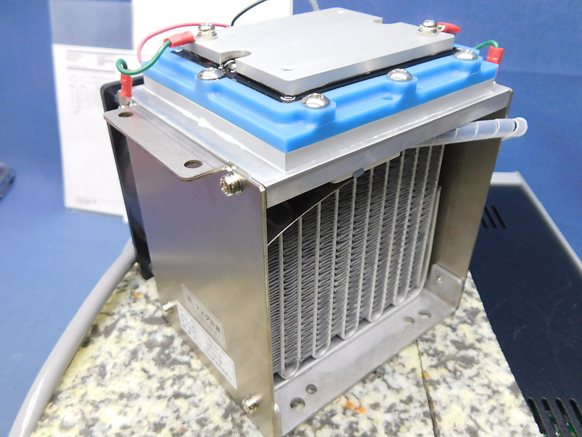  system technical research institute peru che temperature controller SEPC-889GP F77-HP