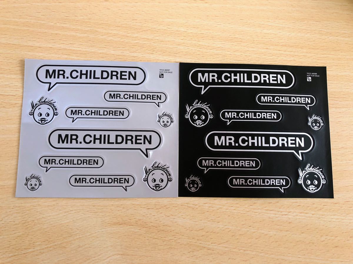 Mr Children ミスチル シール ロゴステッカー Mr Children 売買されたオークション情報 Yahooの商品情報をアーカイブ公開 オークファン Aucfan Com Mr Children ミスチル シール ロゴステッカー Mr Children 売買されたオークション情報 Yahooの商品情報をアーカイブ公開 オークファン Aucfan Com